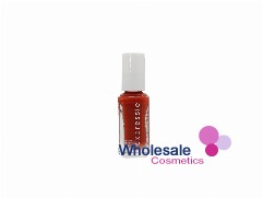 8 x Essie Expressie Quick Dry Nail Polish 10ml - 180 BOLT AND BE BOLD